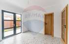 Apartament cu terasă și 2 parcări - Complex nou central - 8