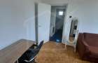 Apartament 2 camere in Gheorgheni - 3