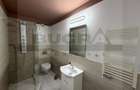 Apartament de 4 camere, modern, 87mp, parcare, zona The Office - 15