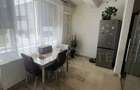 2 Camere Et.5/8 Bloc Nou | Bd. Timisoara - Avangarde Grande Village - 4