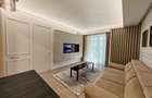 New Apartament 2 camere Cortina North Aviatiei Pipera Loc de parcare in subteran - 11