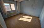 Apartament 2 camere decomandat - liber  - Mircea cel Batran - 1