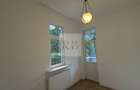 Ap | Office | Eminescu - Polona - 3