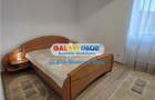 Inchiriere apartament 2 camere Bucurestii Noi    Sos. Chitilei - 11