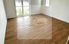 Vila 4 camere Otopeni -Odaile I COMISION 0% - 8