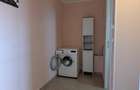 Proprietar, Duplex 2 camere, 2 băi, 700m metrou Aparatori, Pod 14mp, Centrala - 13