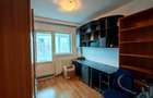 Apartament 4 camere Bistrita Lac - 8