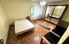 3 Camere Decomandat | 2 Băi | 69 mp | Parter | Zorilor/P-ța Zorilor/Observatorul - 8