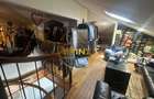 Sp comercial | Eminescu | 99mp | Disponibil Imediat - 6