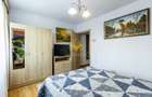 2 camere, decomandate, Gheorgheni, zona Constantin Brancusi, Alverna - 2