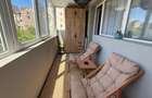 REA1023756 Apartament 2 camere I Mobilat I Cismigiu - 10