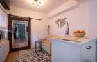 Studio dublu, 43 mp, centrala, balcon, zona Domenii - 2