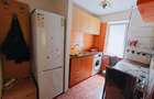Apartament 2 camere,cochet,independent termic,aproape de mare si Sat vacanta - 6