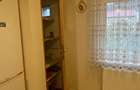 – Zona Caragiale-Apartament 3 camere decomandat, 2 băi, 2 balcoane - 9