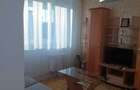 Închiriez apartament 2 camere, Piața Muncii, renovat - 3