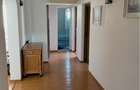 Apartament trei camere - Renovat complet - 73mp - str. Unirea Principatelor - 8