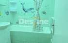Apartament 3 camere I etaj 2/4 I Pajura - 8