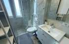 Apartament cu 2 camere, de inchiriat, zona Braytim, Timisoara - 8