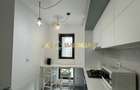 2 Camere de inchiriat | Onix Park North | Metrou | Centrala Proprie - 6