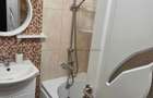 Garsoniera 25 mp utili, renovata total, Zona Stefan Cel Mare - 5