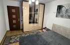 Apartament 3 camere I etaj intermediar I Manastur - 4