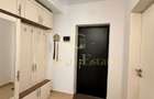 De vanzare apartament cu 3 camere | Sanpetru - 8