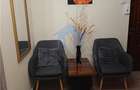 Apartament 3 camere, Gheorgheni - 8