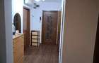 Apartament 2 camere, decomandat, 56 mp, ac, metrou, Vitan - Dristor - 7