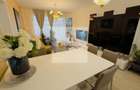 2 Camere | Utilat & mobilat | Parcare Inclusa | New Point 1 | Centrala - 3