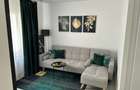 Casa 3 camere Arhitectilor - 6