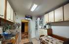 Apartament 4 camere decomandate zona Poarta 6 - 1