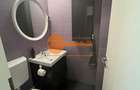 Apartament 3 camere decomandat | tip H | Mall Vitan - 8