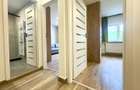 4 camere decomandate, et2, 77mp, garaj sub bloc cu CF, Clasa A-Zorilor - 26