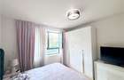 Apartament 3 camere de inchiriat Aviatiei Tower - 14