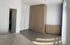 3 Camere I PIPERA TUNARI I 100 mp gradina - 7