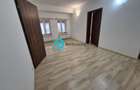 2 Camere in Vila | 1986 | Curte Privata 100M | Ion Mihalache - 1