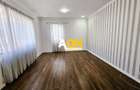 Cladire de birouri, S+P+2E, 650 mp utili, zona Centru - 5