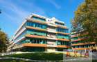 Inchiriere birouri Bucharest Business Park, de la 300 mp, comision 0% - 2