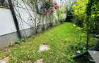 Mai Mult Decât un Apartament! 3 Cam-Grădină de 80mp,Baneasa Greenfield - 17