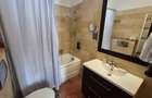 APARTAMENT 3 CAMERE LUX IN COMPLEX REZIDENTIAL CU CIRCUIT INCHIS - 39