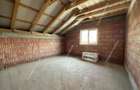Duplex 4 Camere | Parter+Mansarda | Sanandrei - 13