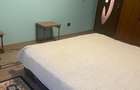 Apartament 3 camere-Astra-Carpatilor - 10