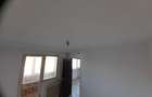 Apartament 3 camere Mircea cel Batran - 5