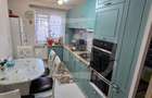 Apartament 3 camere garaj cu Cf, zona Primaverii Manastur - 1