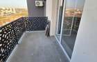 Apartament 2 Camere Decomandat Predare Decembrie metrou Nicolae Teclu - 1