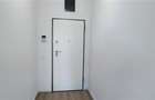 APARTAMENT NOU, CENTRALA PROPRIE, COMISION 0% - 14