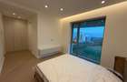 Apartament deosebit în Aviatiei Towers,un  apartament pe nivel,parcare inclusă - 21