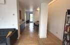 Penthouse in imobil boutique, cu lift privat si terase generoase - 5