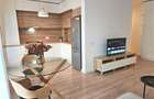 Apartament 3 Camere | Modern | 2 Locuri de  Parcare | Prima Vista - 3