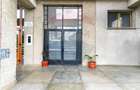 Spațiu comercial/Birou 15 mp de închiriat – Str. Pictor Ștefan Luchian - 2